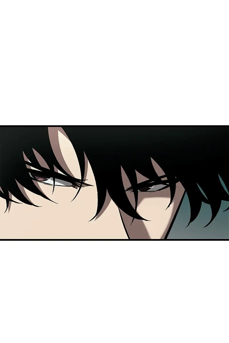 Pick Me Up Infinite Gacha Chapter 68 Page 52