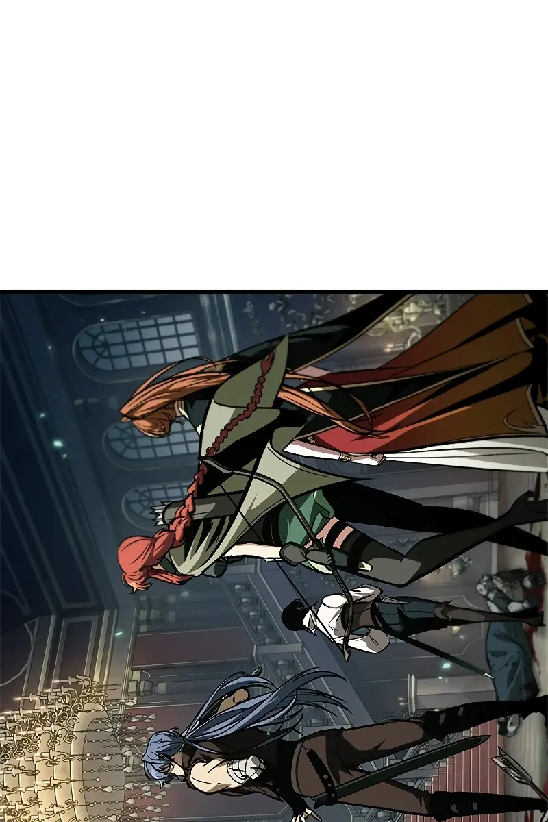 Pick Me Up Infinite Gacha Chapter 68 Page 53