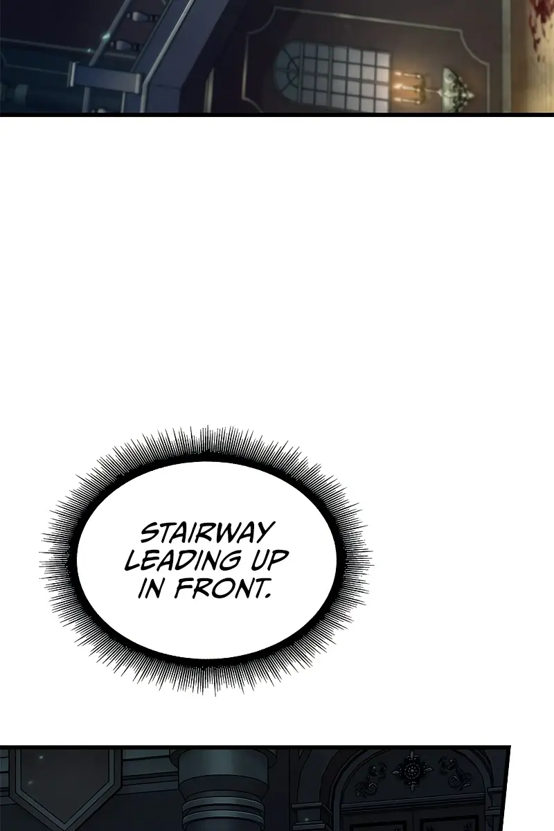 Pick Me Up Infinite Gacha Chapter 68 Page 55