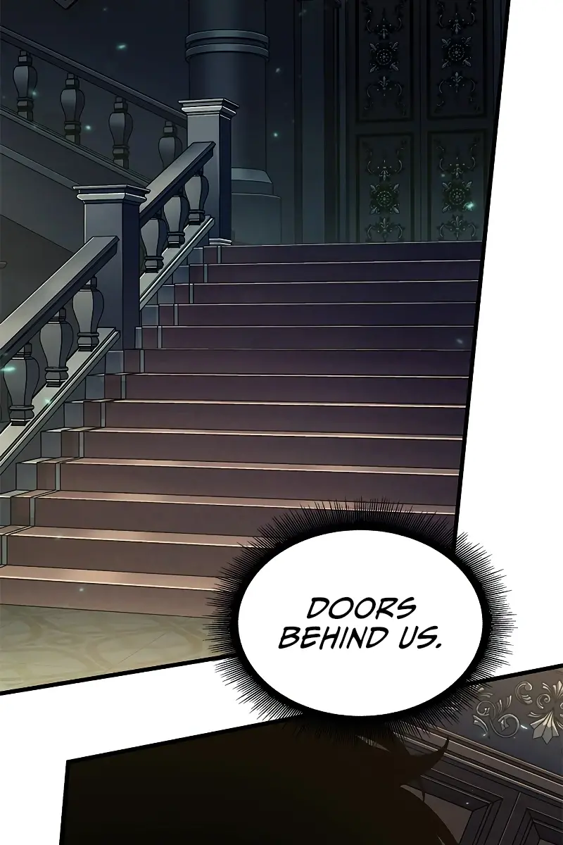 Pick Me Up Infinite Gacha Chapter 68 Page 56