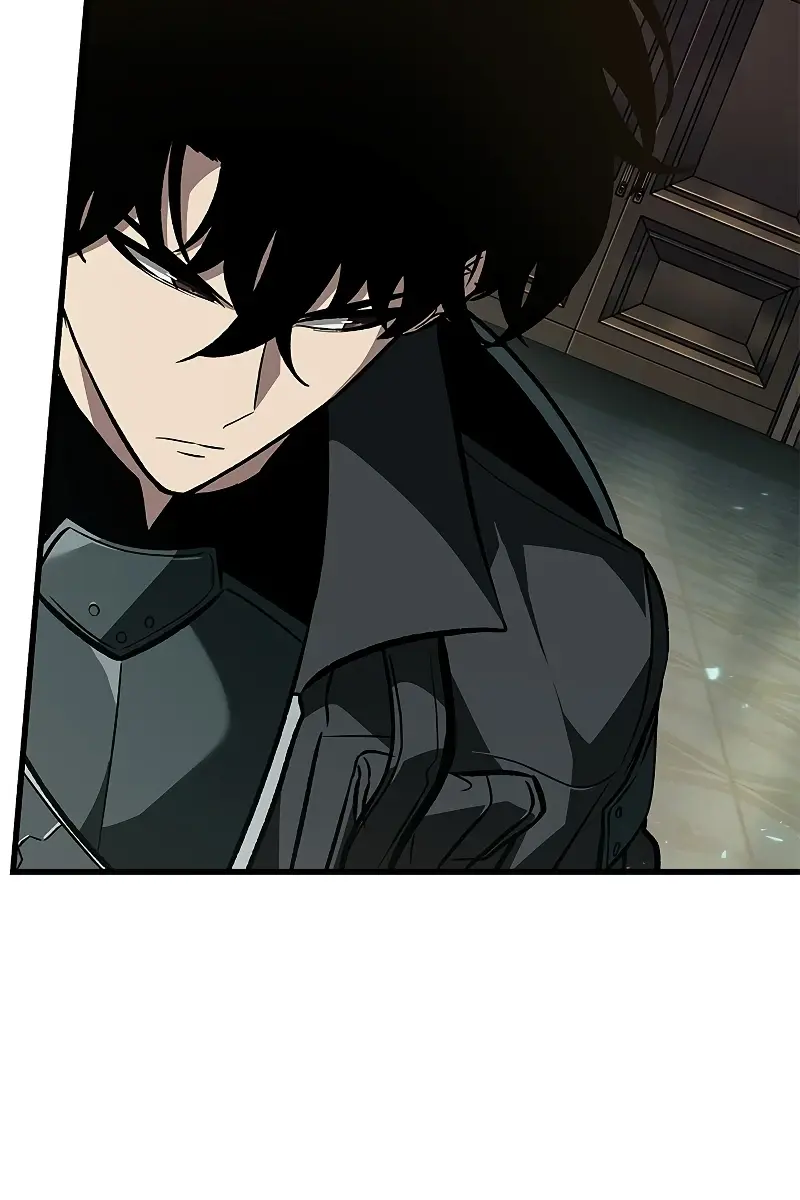 Pick Me Up Infinite Gacha Chapter 68 Page 57