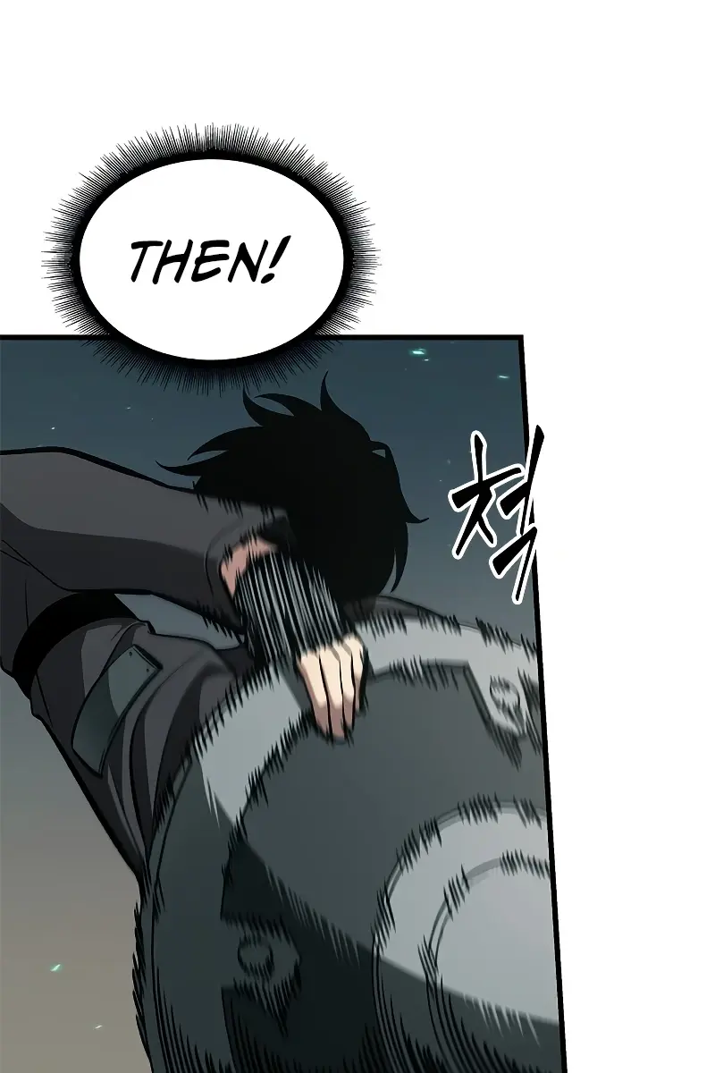 Pick Me Up Infinite Gacha Chapter 68 Page 58