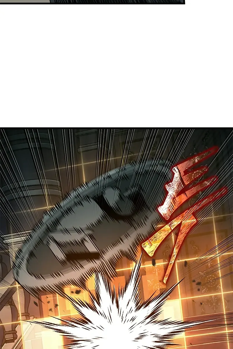 Pick Me Up Infinite Gacha Chapter 68 Page 59