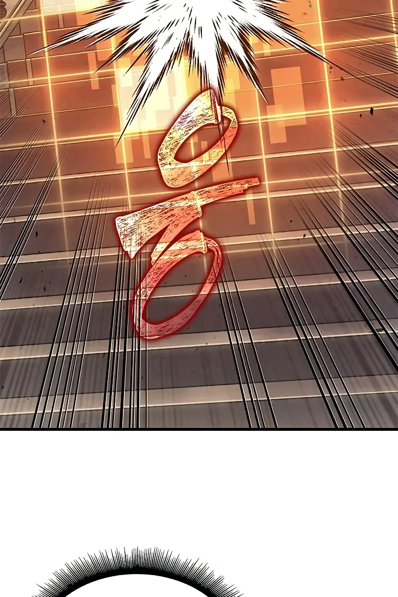 Pick Me Up Infinite Gacha Chapter 68 Page 60