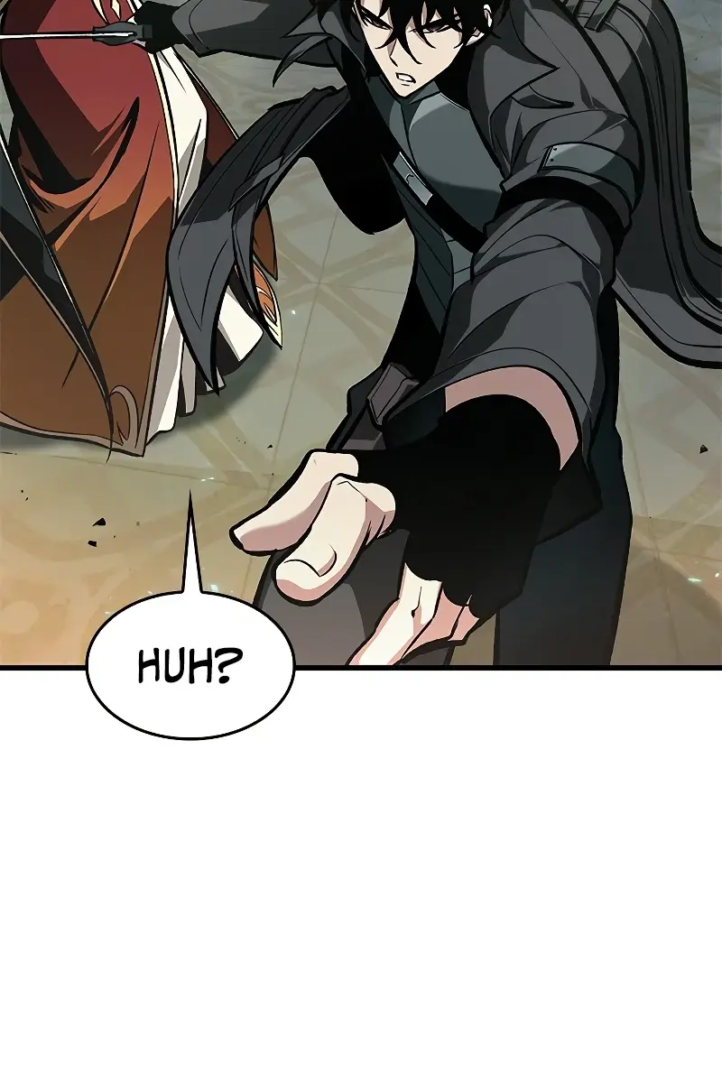 Pick Me Up Infinite Gacha Chapter 68 Page 62