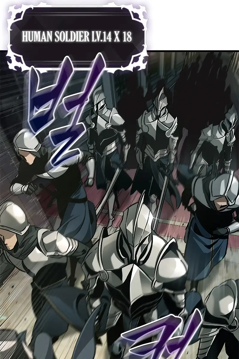 Pick Me Up Infinite Gacha Chapter 68 Page 65