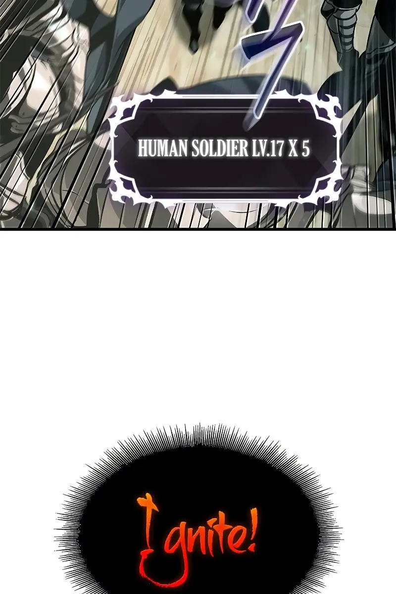 Pick Me Up Infinite Gacha Chapter 68 Page 66