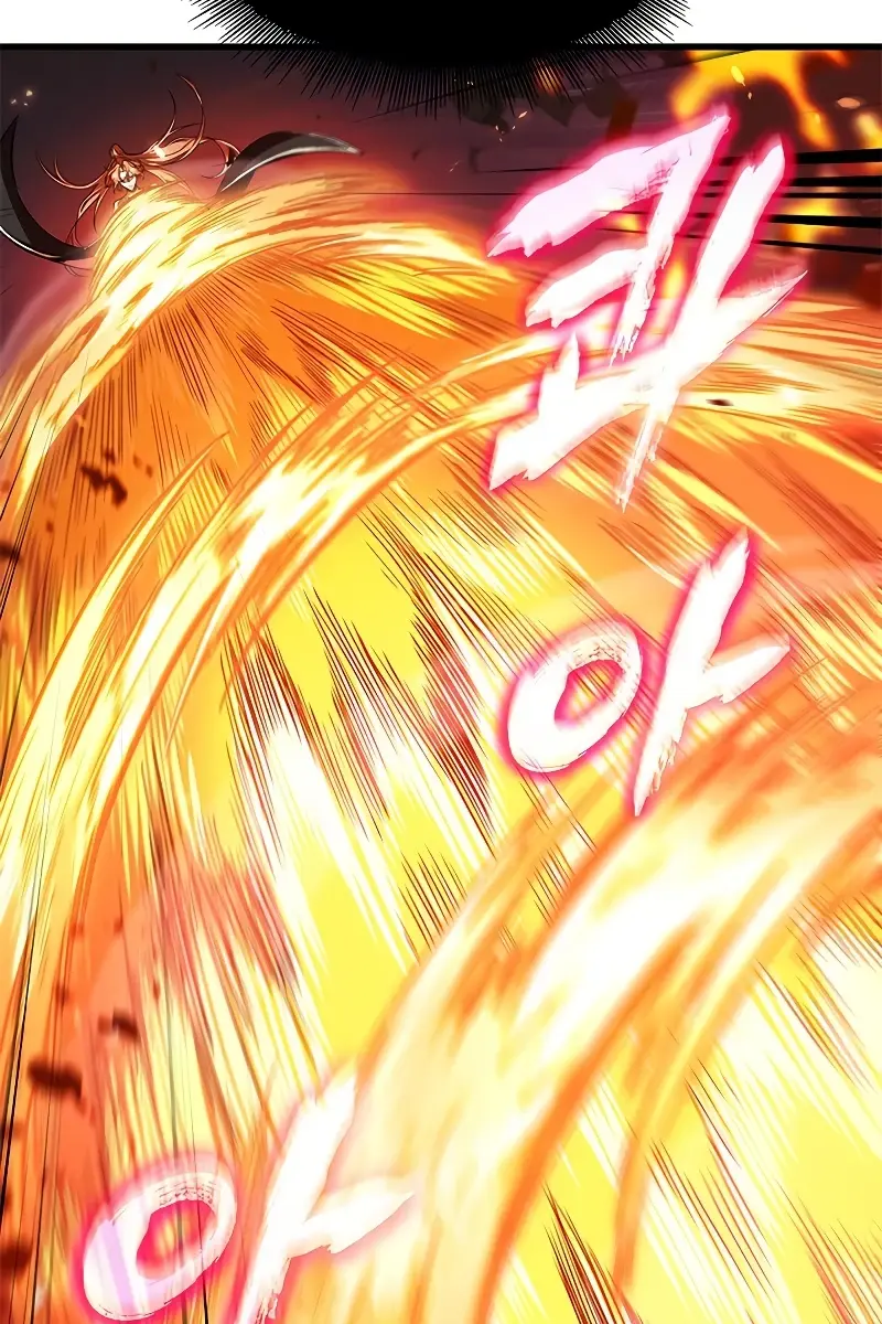 Pick Me Up Infinite Gacha Chapter 68 Page 67