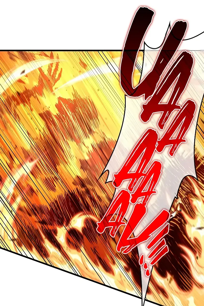 Pick Me Up Infinite Gacha Chapter 68 Page 69