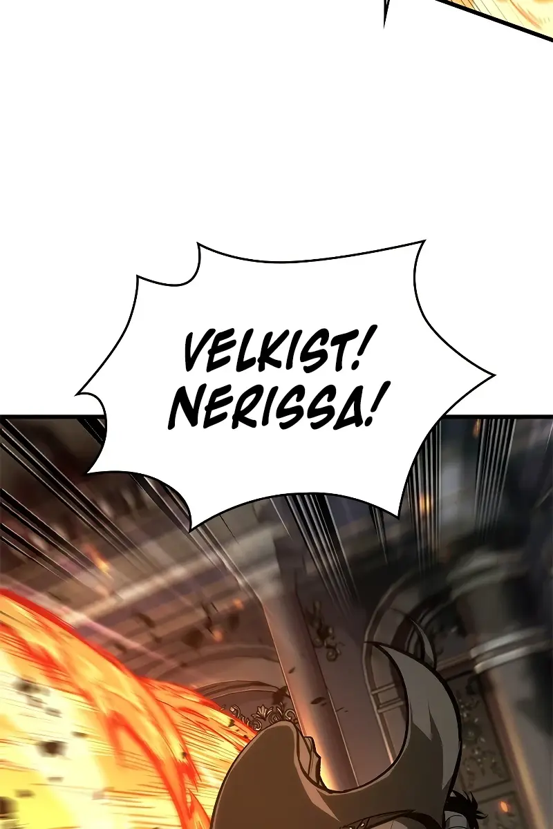 Pick Me Up Infinite Gacha Chapter 68 Page 70