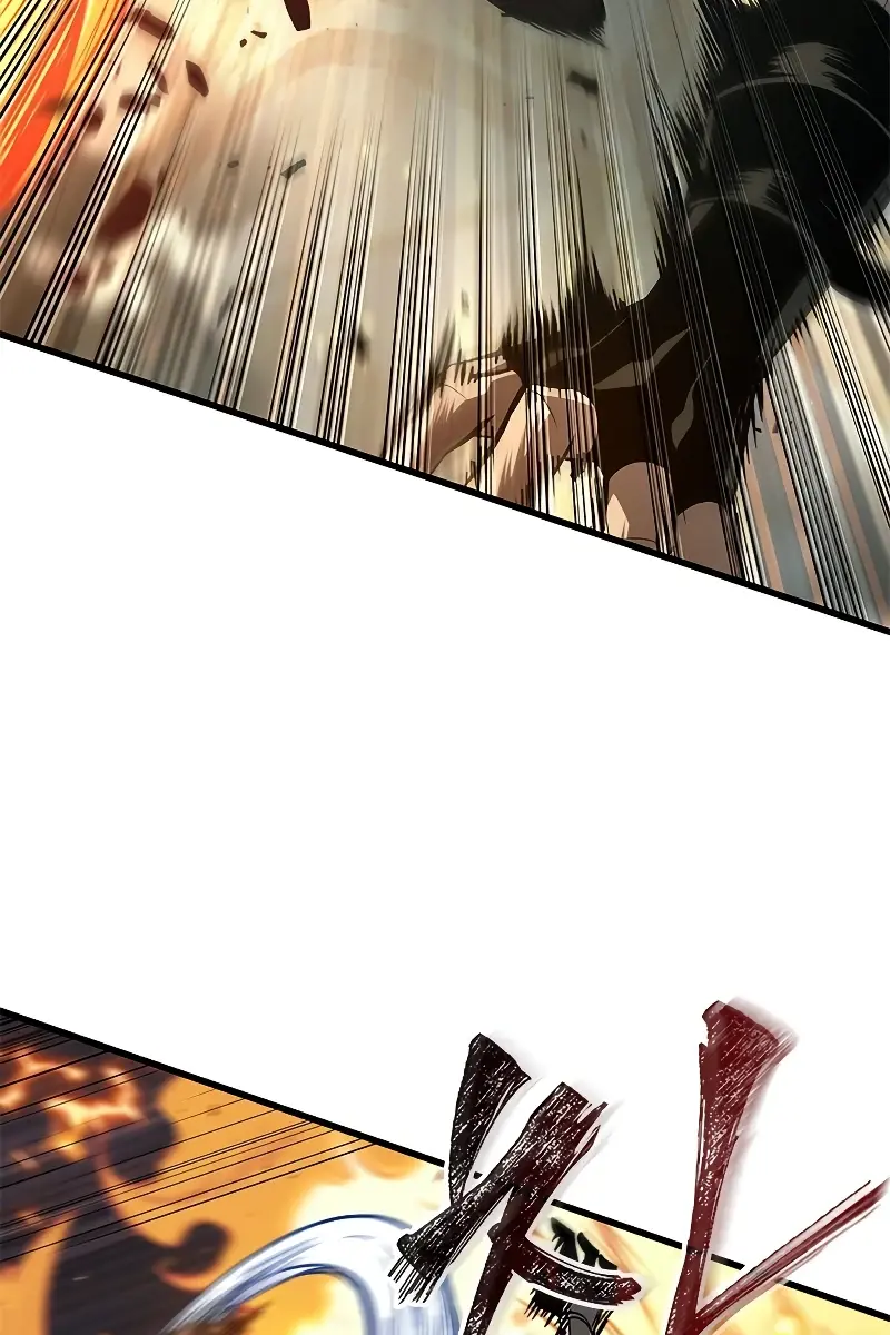 Pick Me Up Infinite Gacha Chapter 68 Page 73