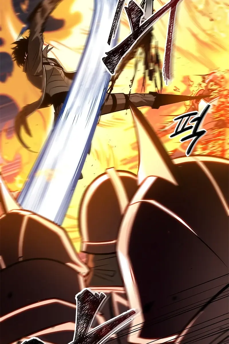 Pick Me Up Infinite Gacha Chapter 68 Page 74