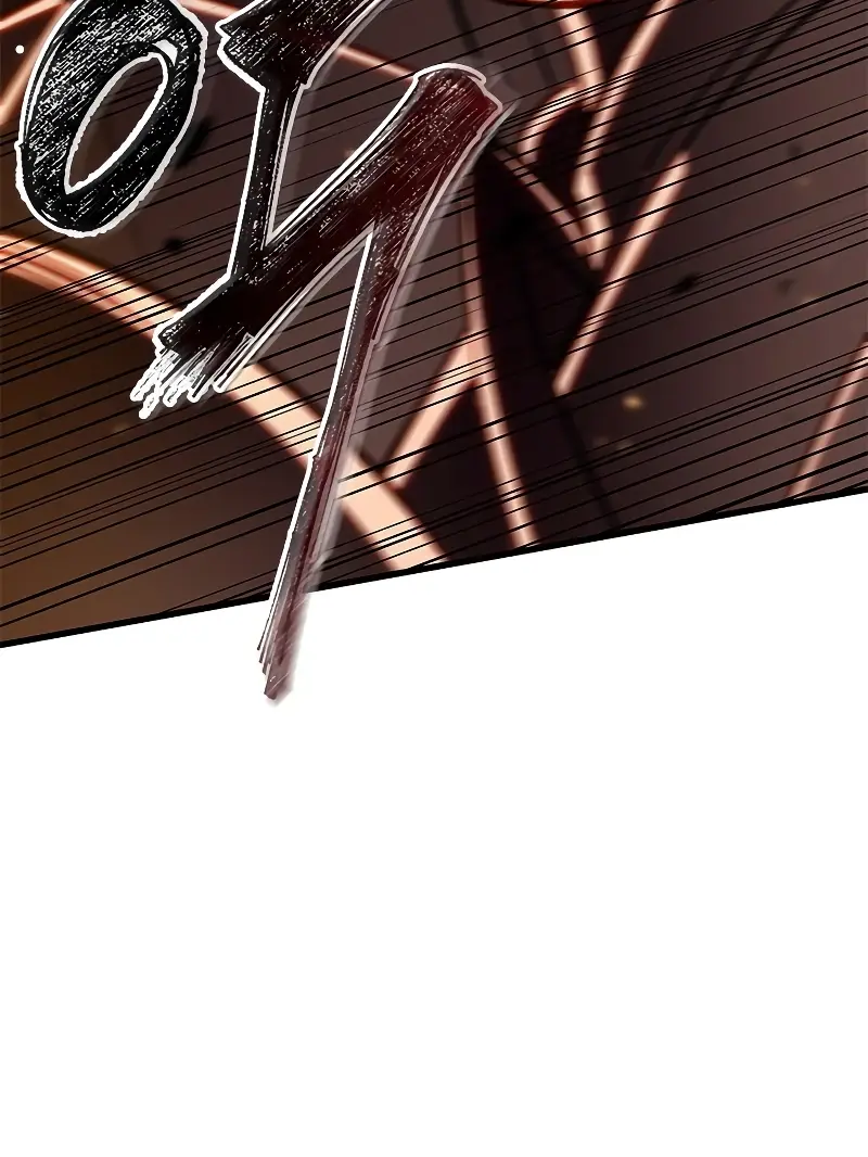 Pick Me Up Infinite Gacha Chapter 68 Page 75