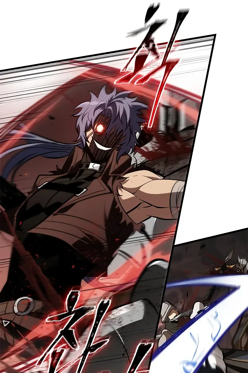 Pick Me Up Infinite Gacha Chapter 68 Page 76