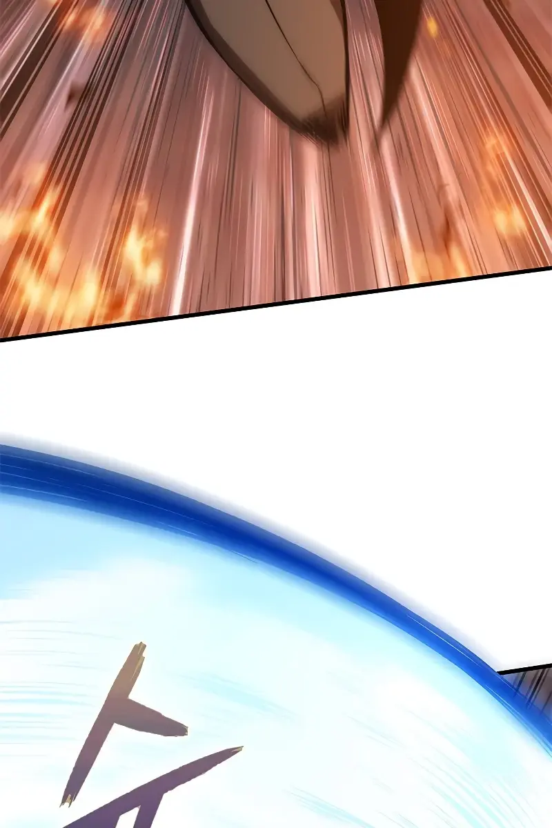 Pick Me Up Infinite Gacha Chapter 68 Page 82