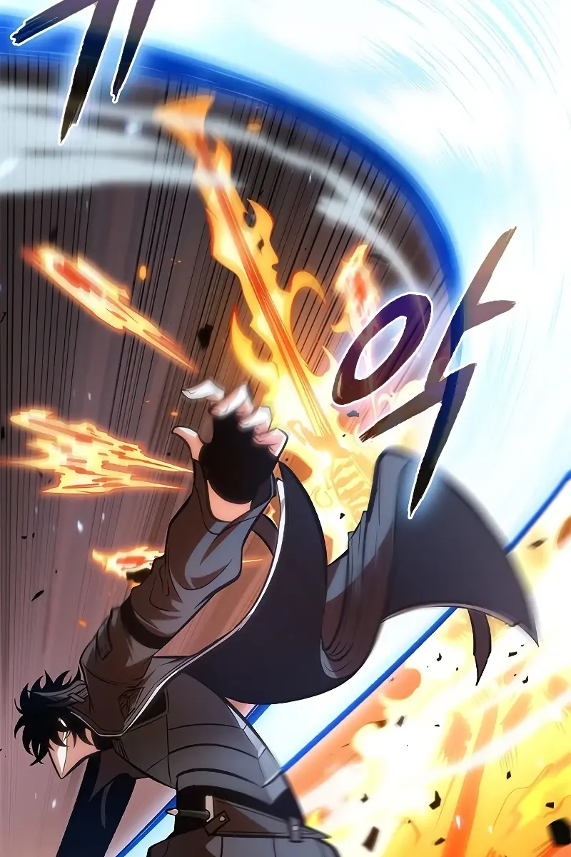 Pick Me Up Infinite Gacha Chapter 68 Page 83