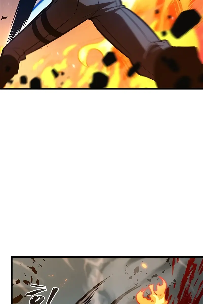 Pick Me Up Infinite Gacha Chapter 68 Page 84