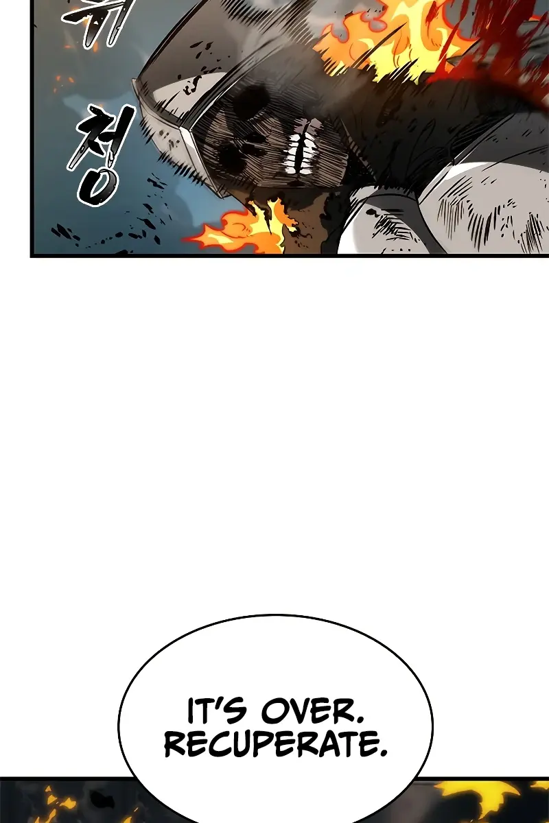 Pick Me Up Infinite Gacha Chapter 68 Page 85