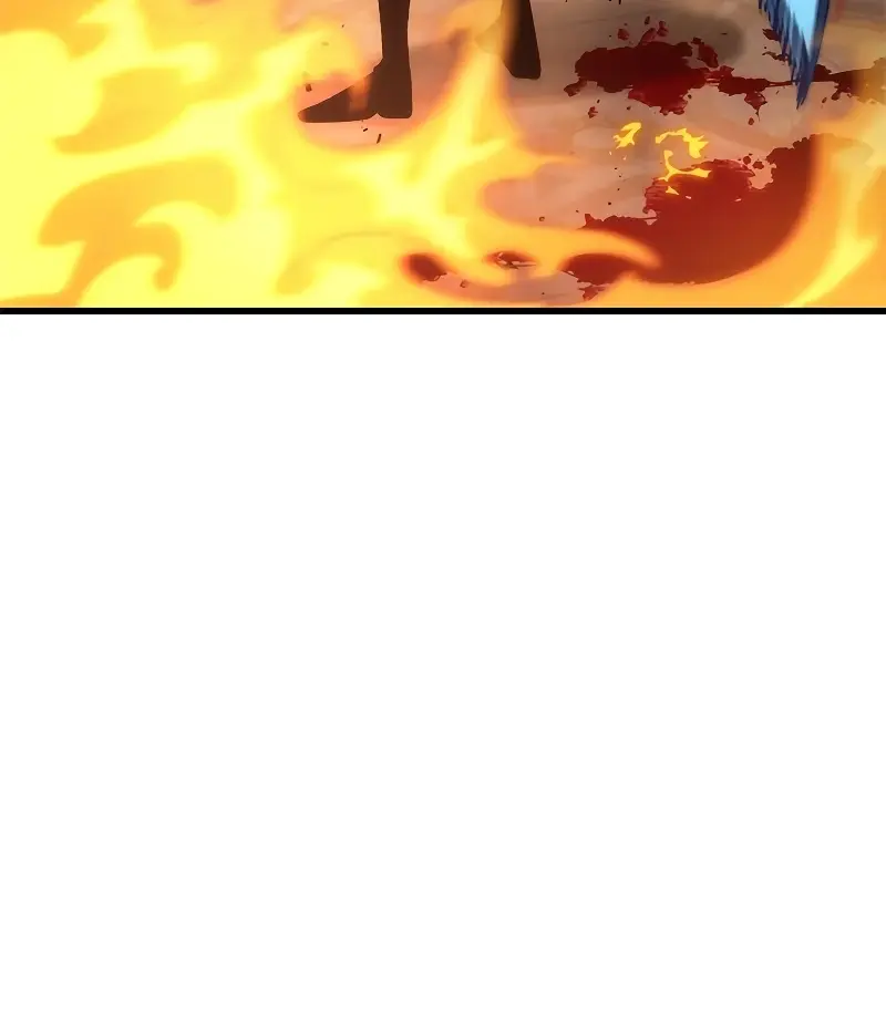 Pick Me Up Infinite Gacha Chapter 68 Page 87