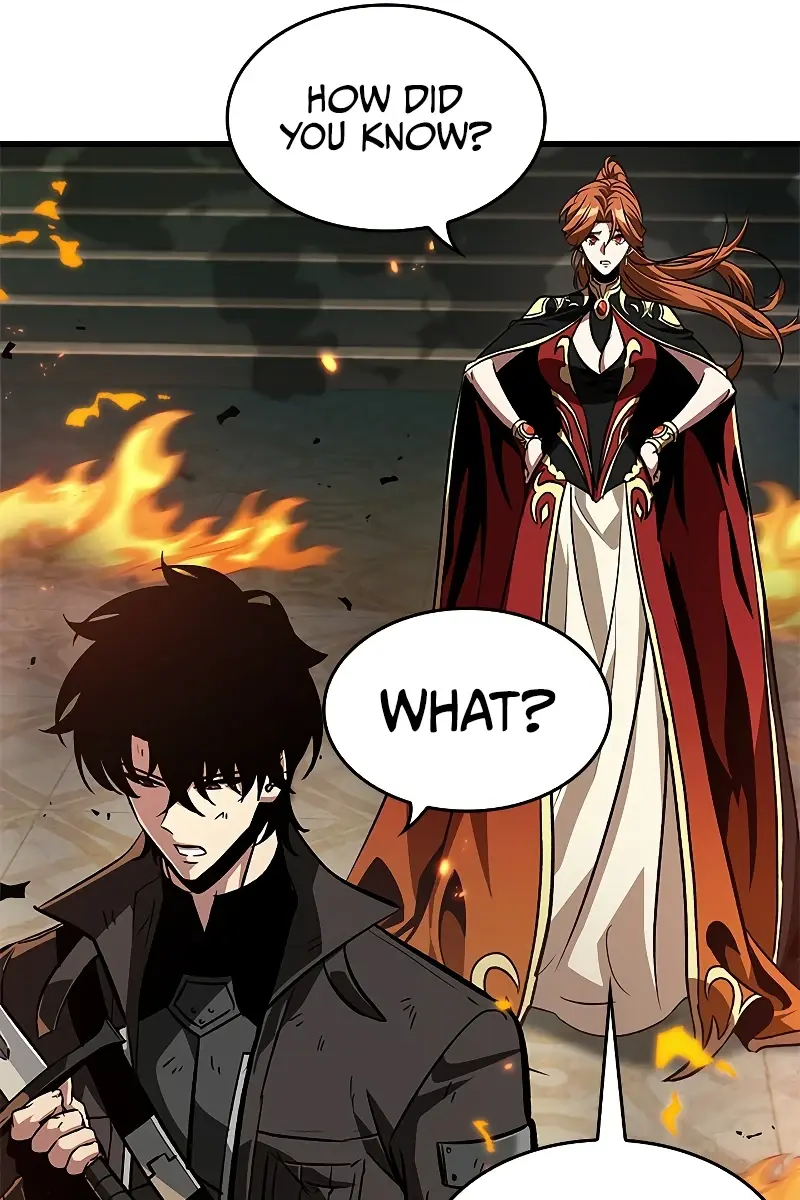 Pick Me Up Infinite Gacha Chapter 68 Page 88