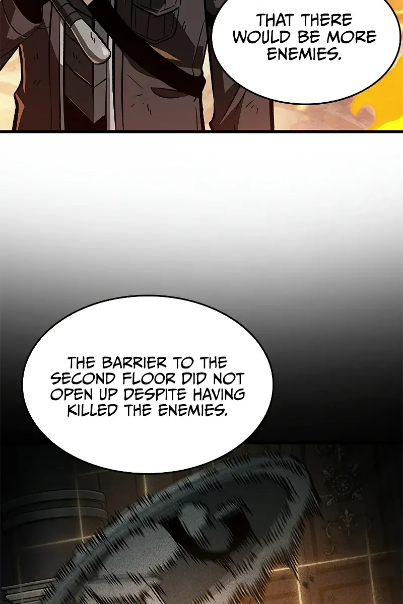 Pick Me Up Infinite Gacha Chapter 68 Page 89