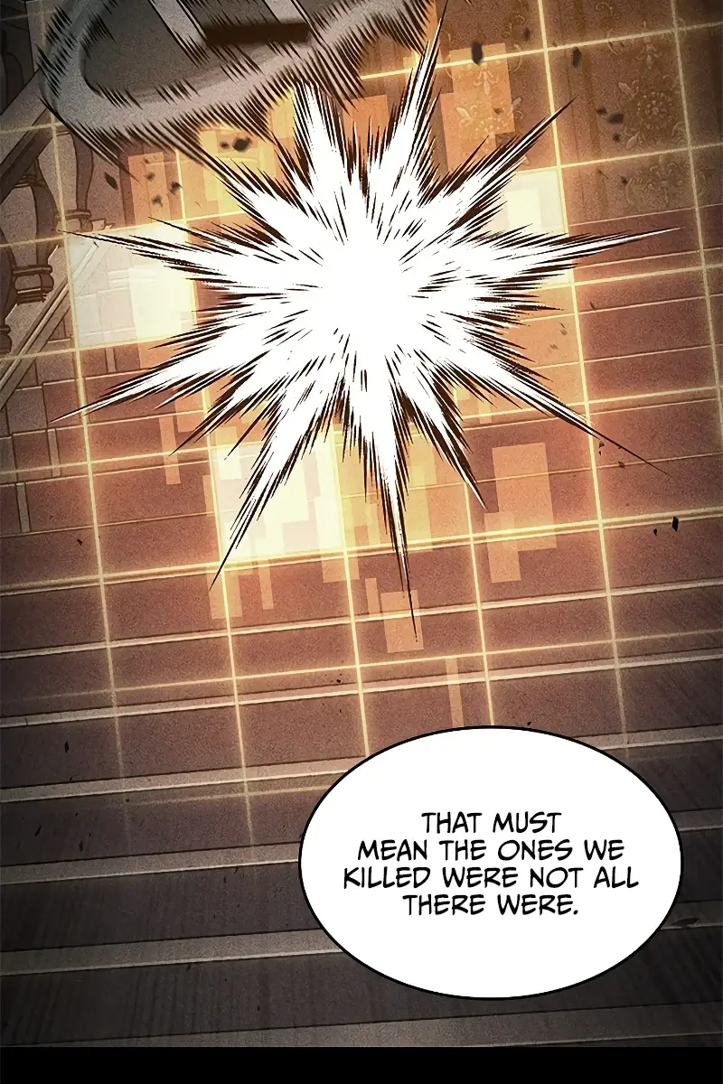 Pick Me Up Infinite Gacha Chapter 68 Page 90