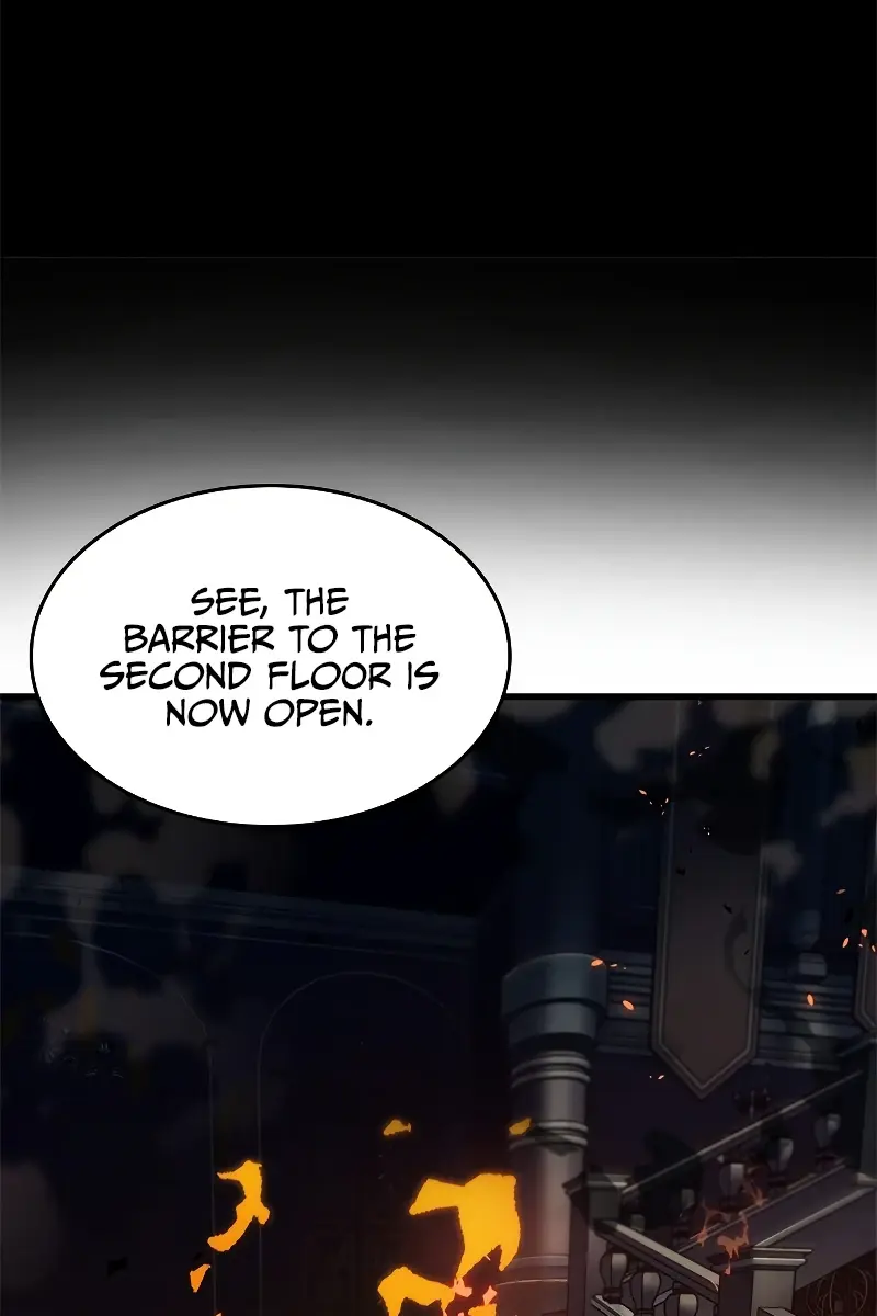 Pick Me Up Infinite Gacha Chapter 68 Page 91