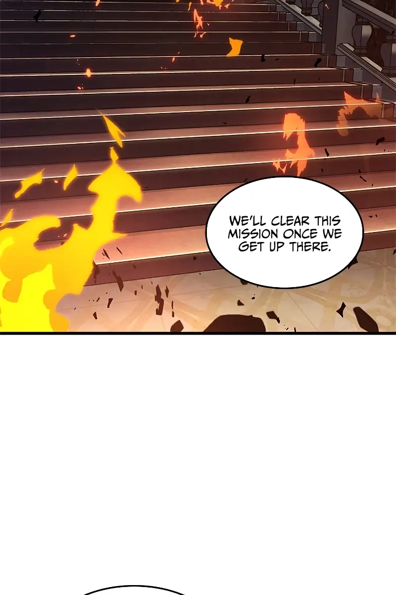 Pick Me Up Infinite Gacha Chapter 68 Page 92