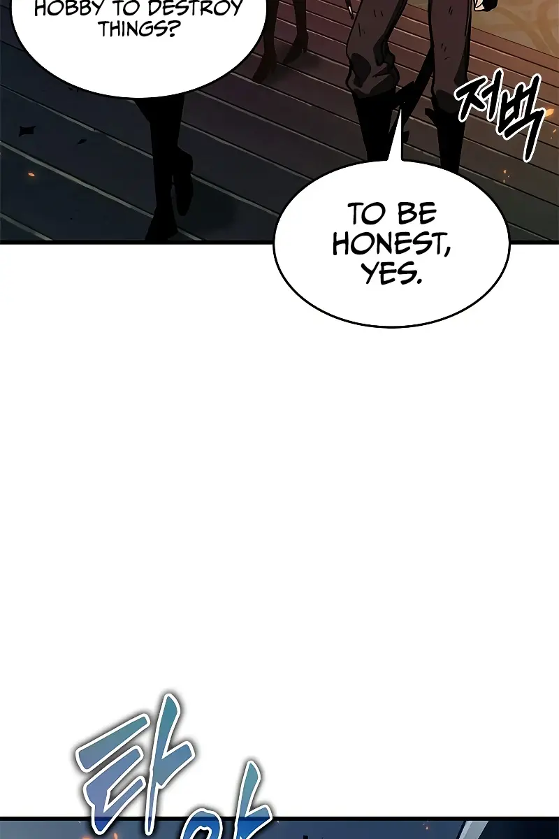 Pick Me Up Infinite Gacha Chapter 68 Page 94