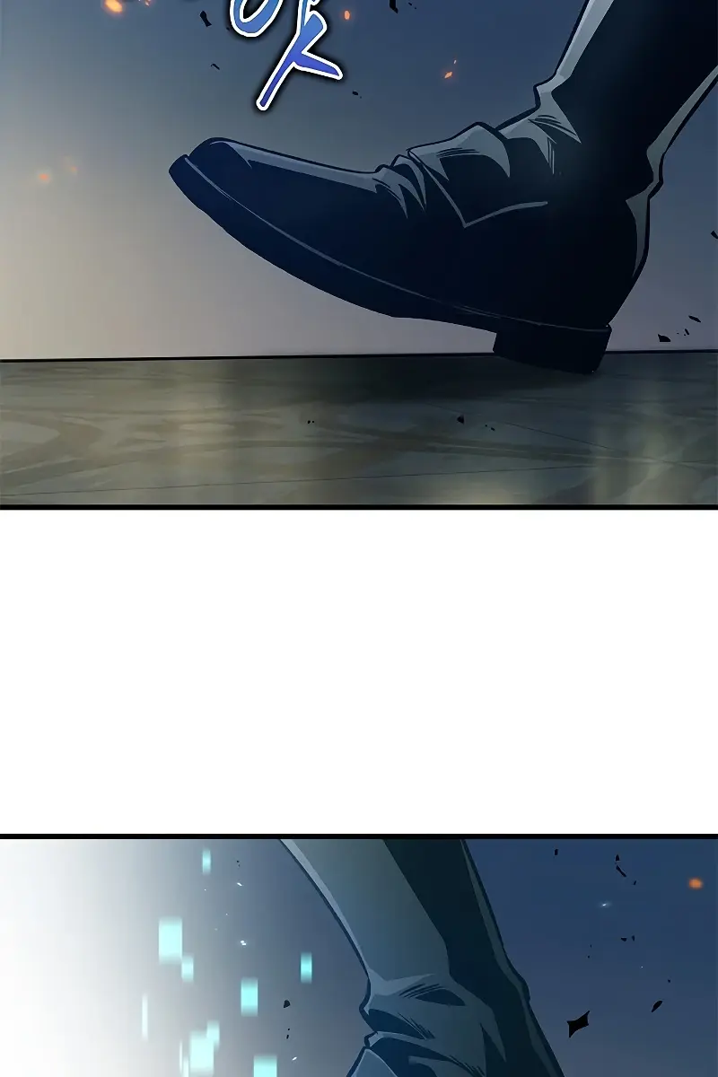 Pick Me Up Infinite Gacha Chapter 68 Page 95