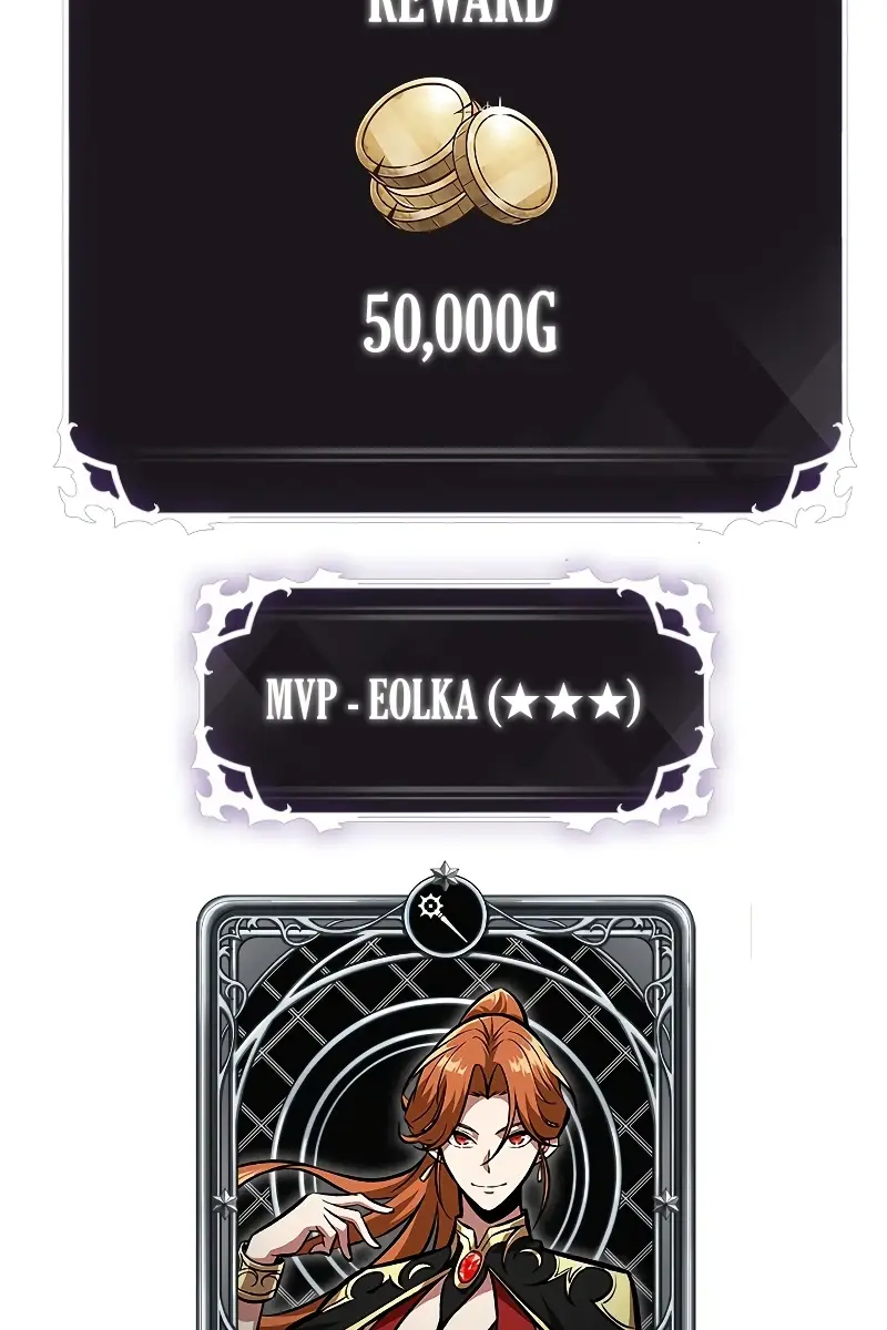 Pick Me Up Infinite Gacha Chapter 68 Page 97