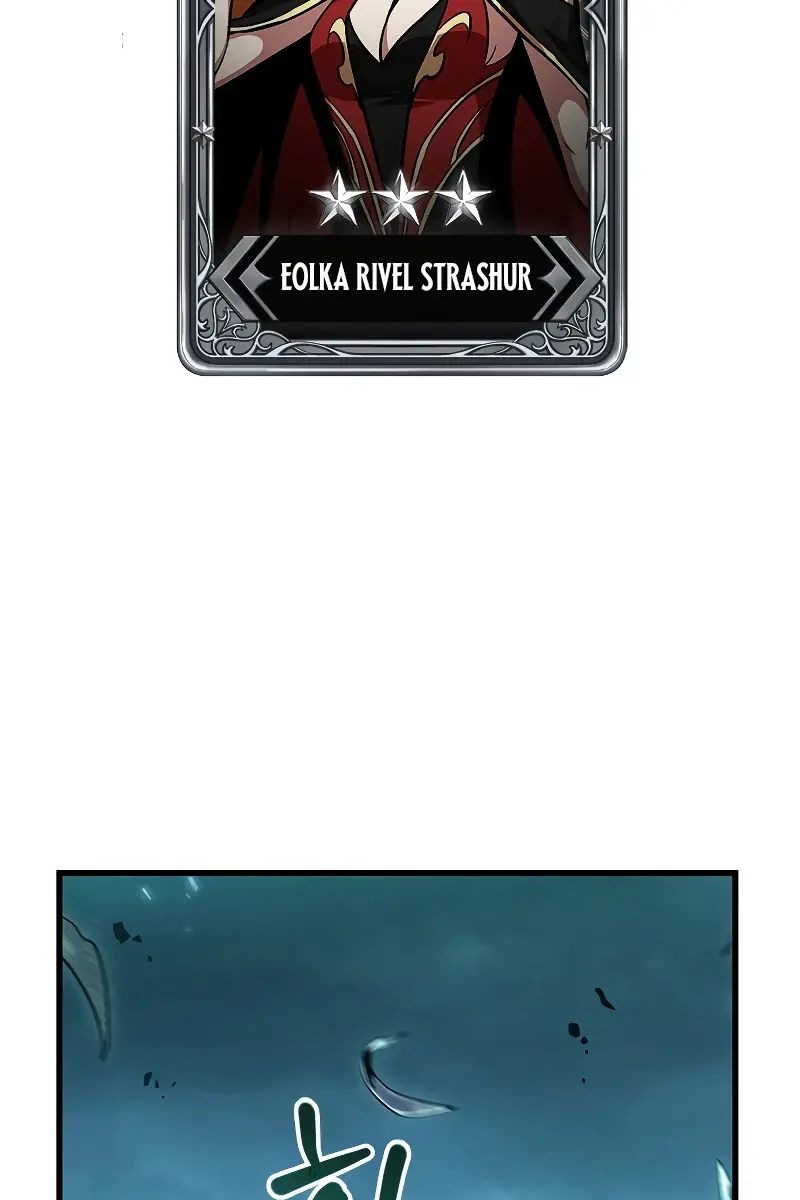 Pick Me Up Infinite Gacha Chapter 68 Page 98