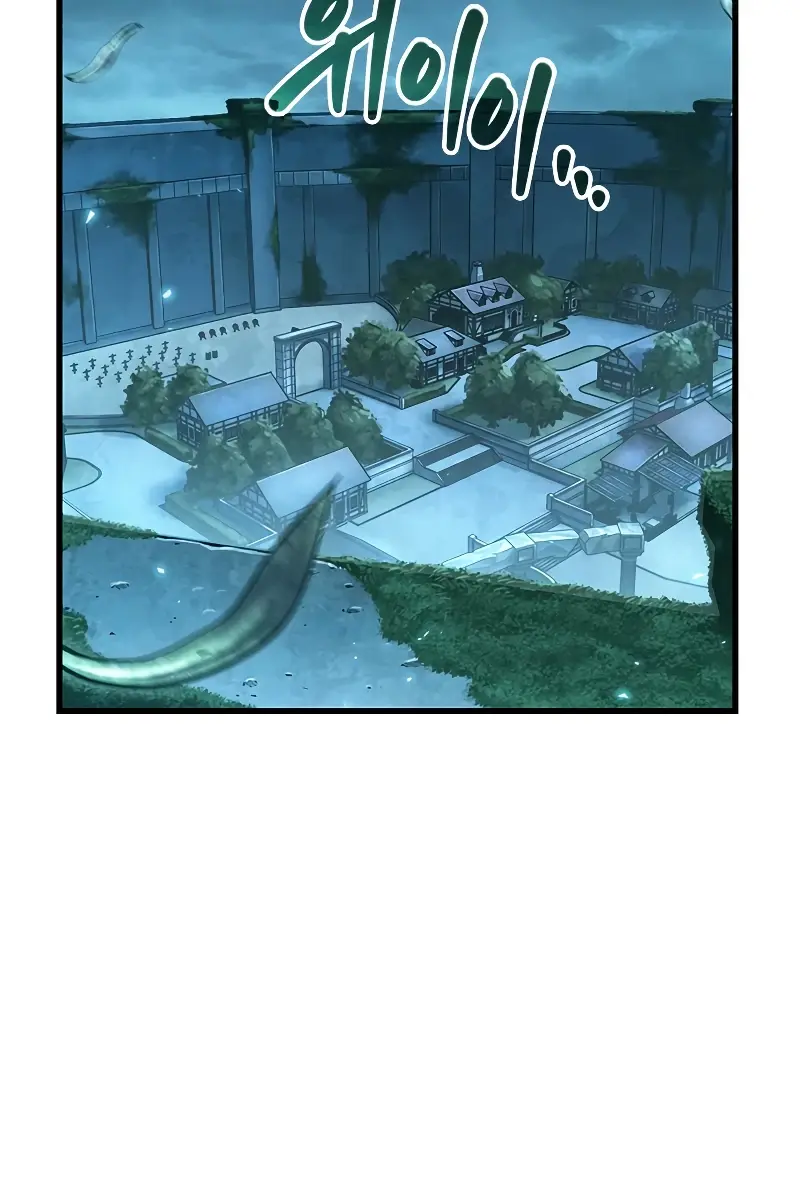 Pick Me Up Infinite Gacha Chapter 68 Page 99