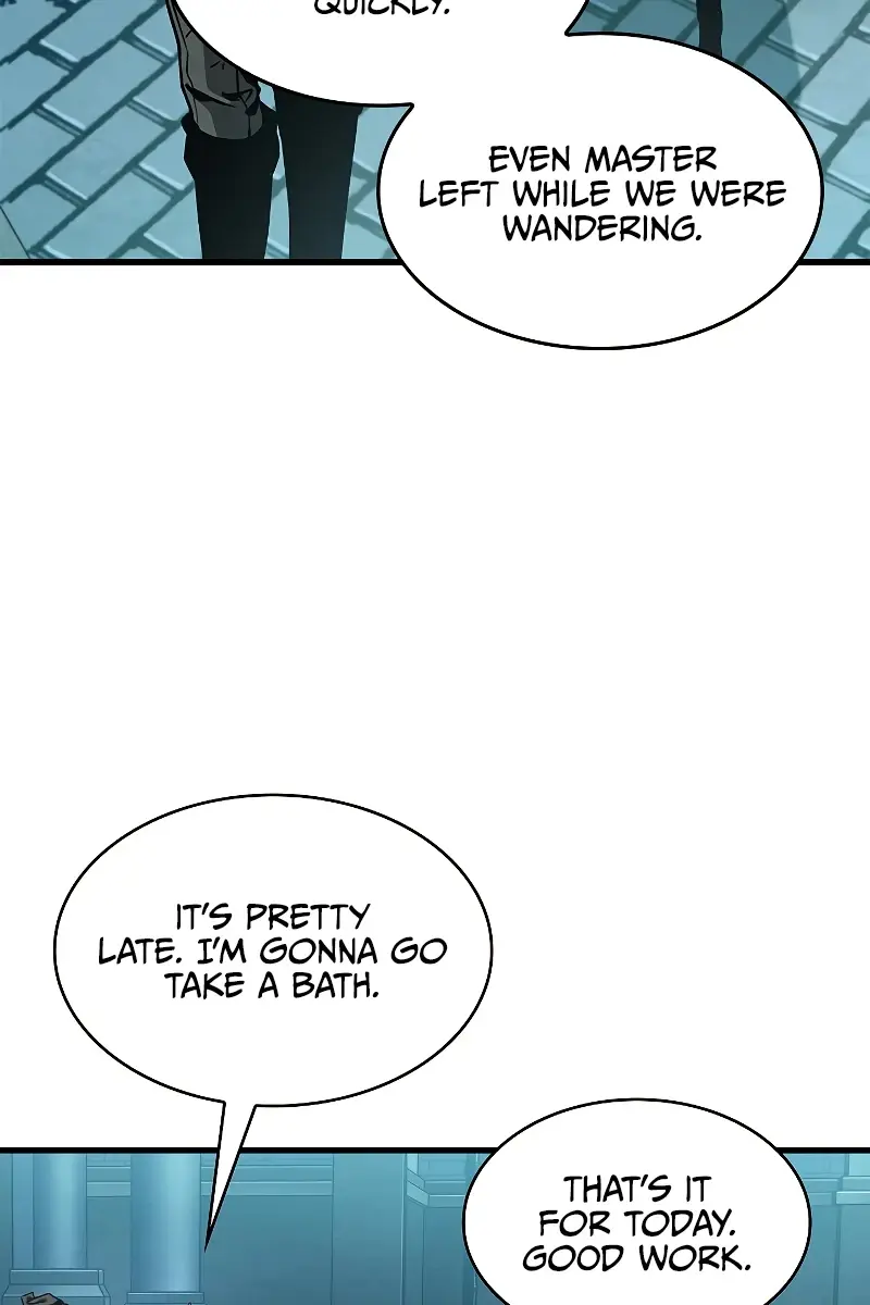 Pick Me Up Infinite Gacha Chapter 68 Page 102