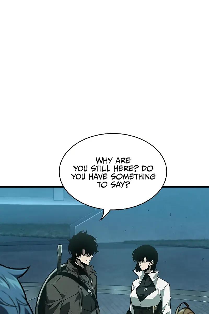 Pick Me Up Infinite Gacha Chapter 68 Page 104