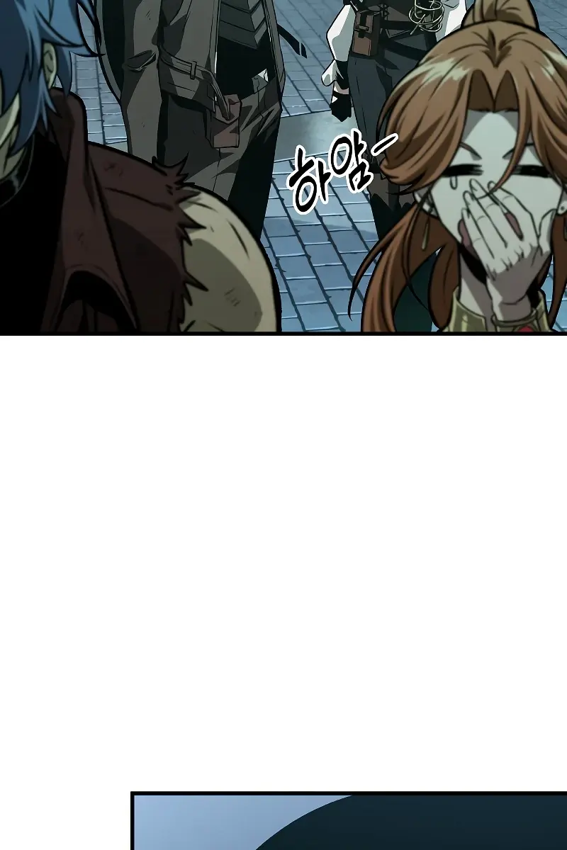 Pick Me Up Infinite Gacha Chapter 68 Page 105