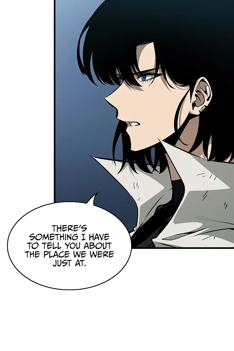 Pick Me Up Infinite Gacha Chapter 68 Page 106