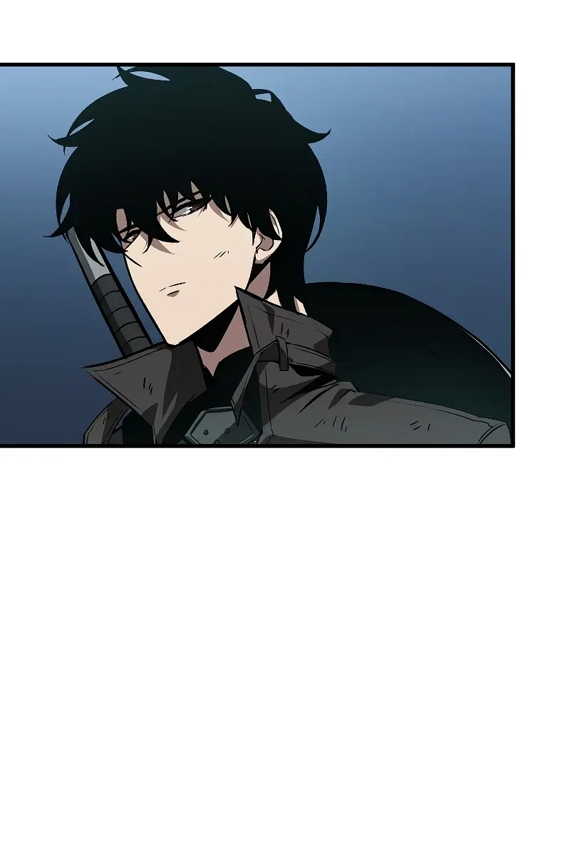 Pick Me Up Infinite Gacha Chapter 68 Page 107