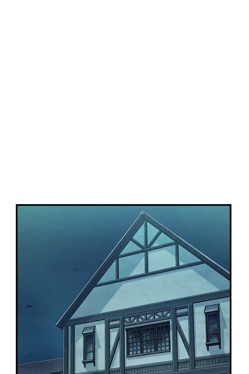 Pick Me Up Infinite Gacha Chapter 68 Page 108