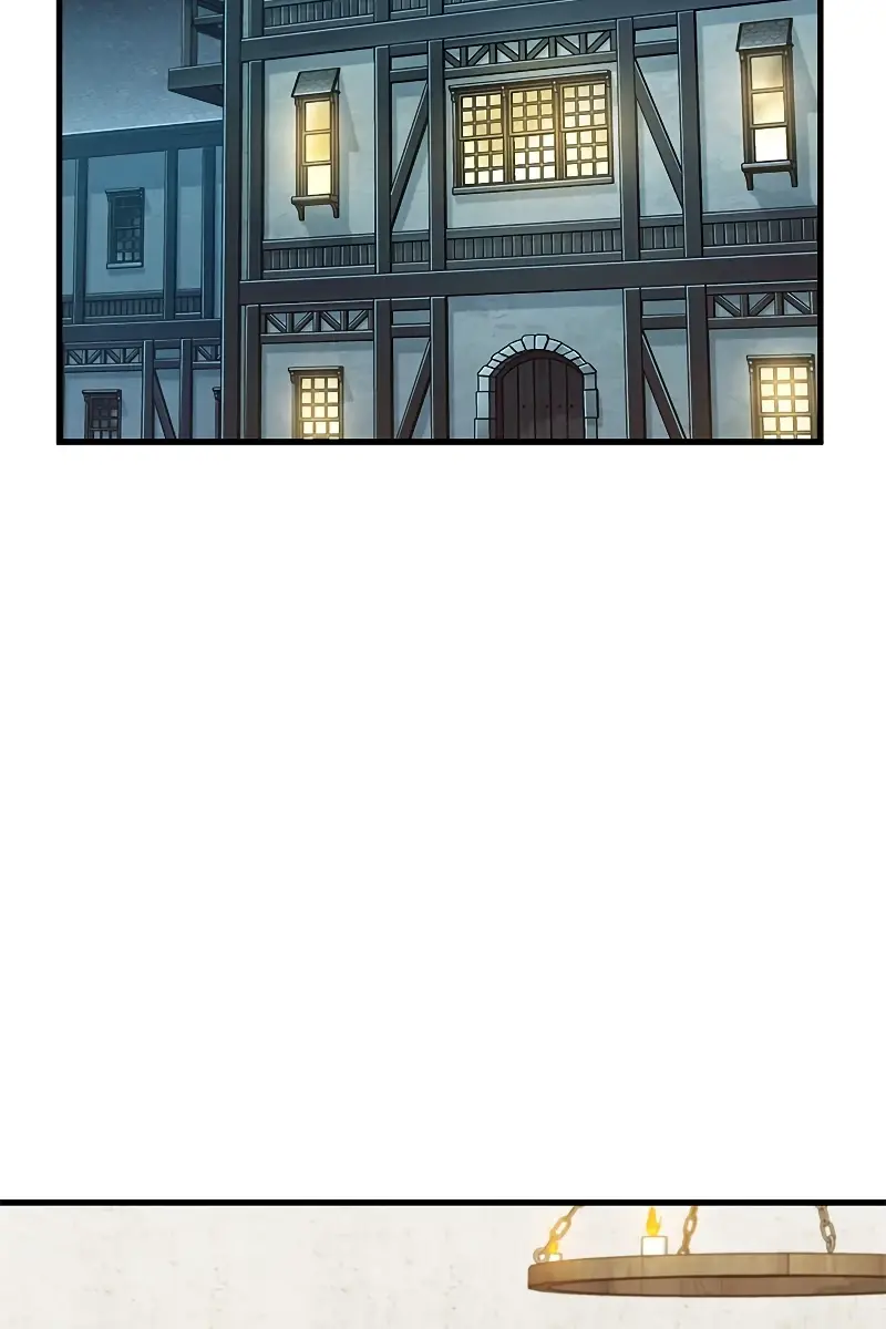 Pick Me Up Infinite Gacha Chapter 68 Page 109