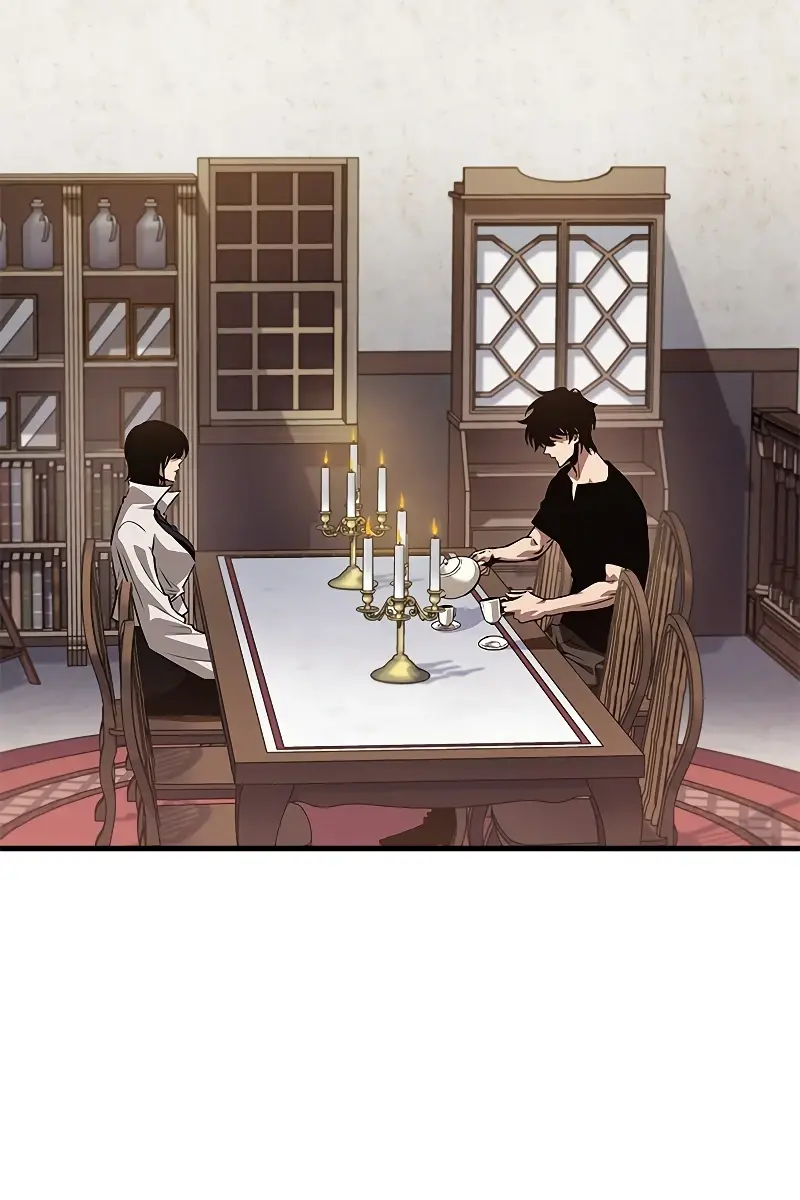 Pick Me Up Infinite Gacha Chapter 68 Page 110