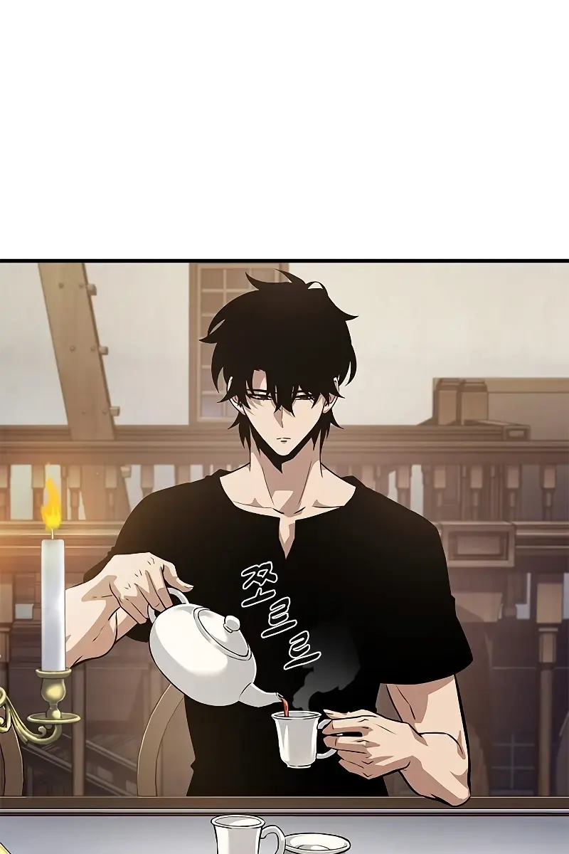 Pick Me Up Infinite Gacha Chapter 68 Page 111