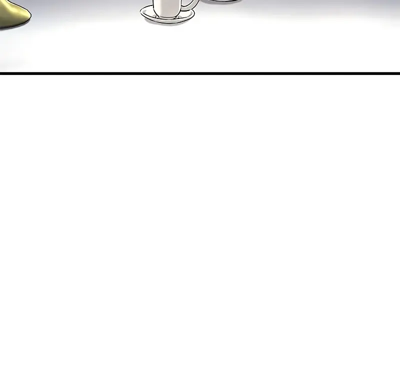 Pick Me Up Infinite Gacha Chapter 68 Page 112