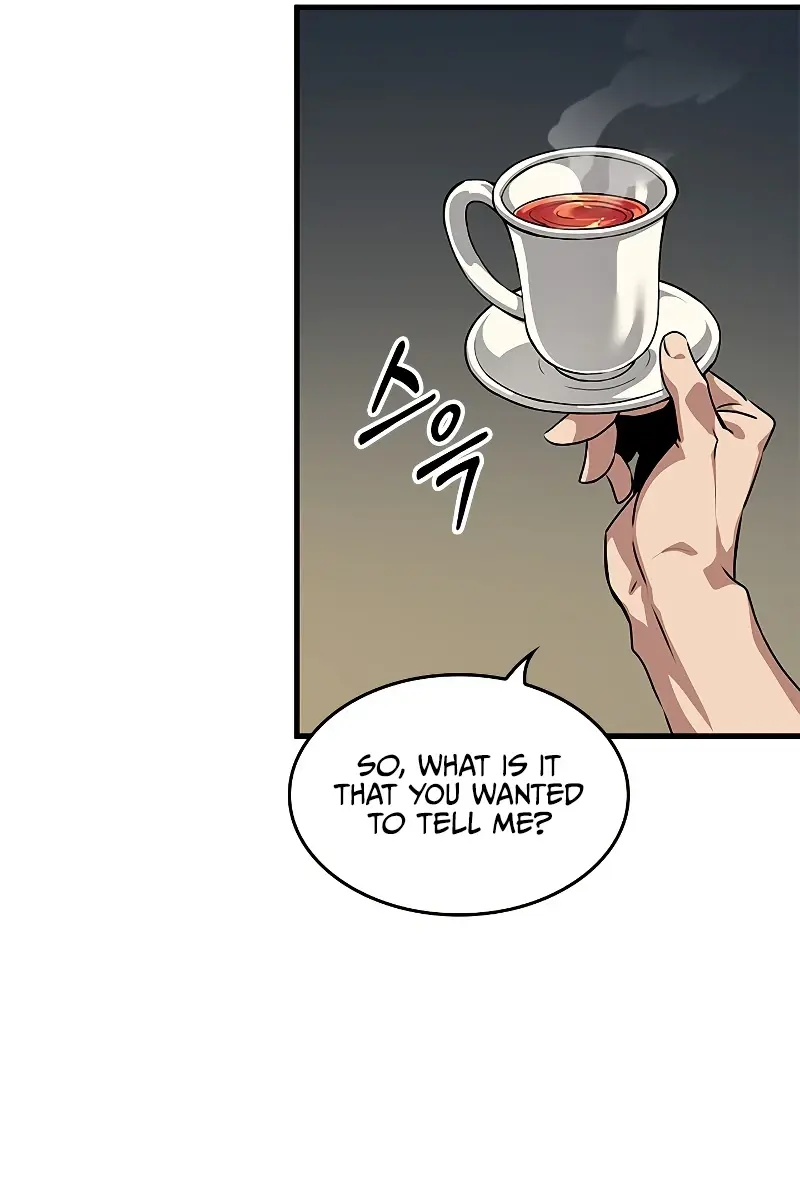 Pick Me Up Infinite Gacha Chapter 68 Page 113