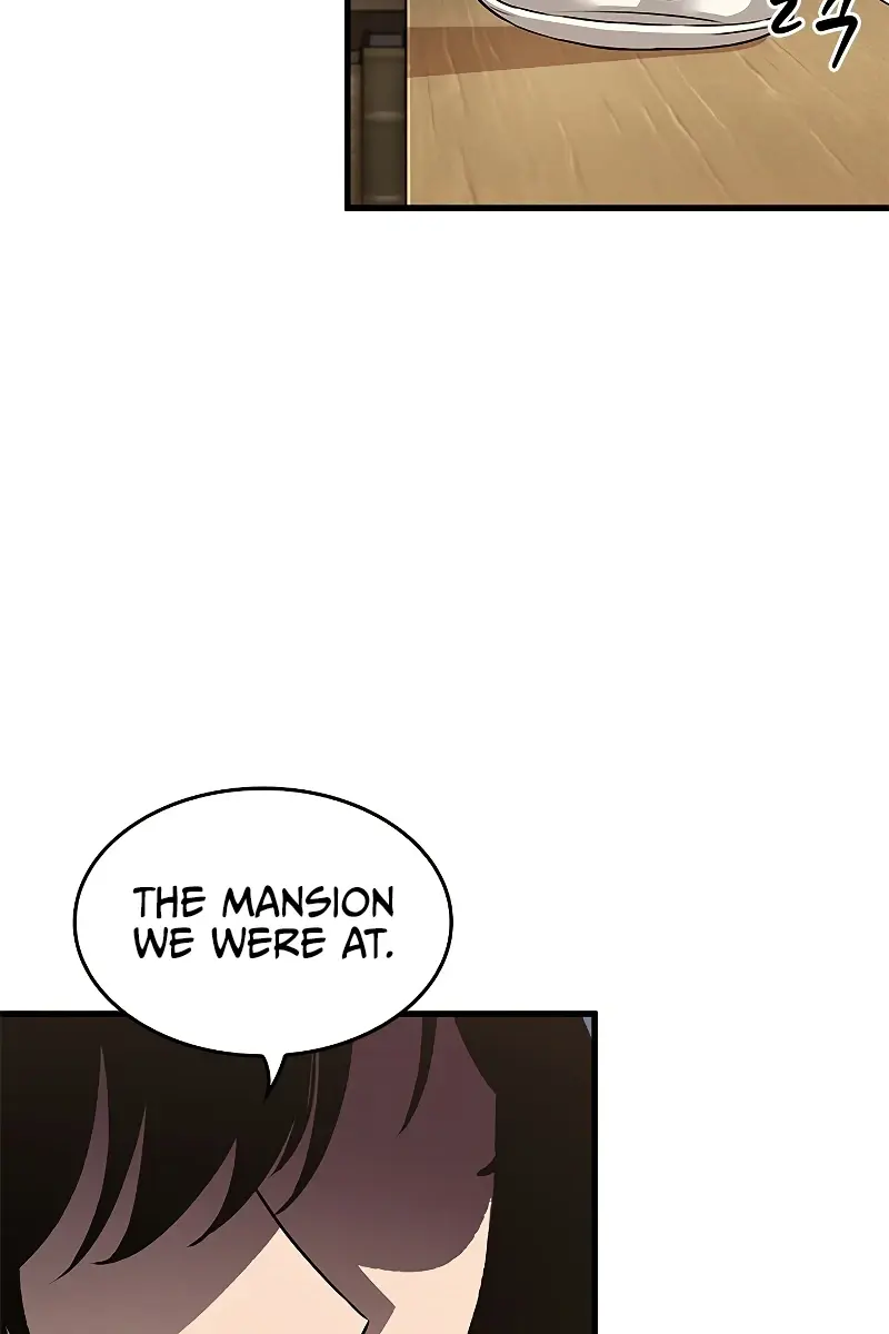 Pick Me Up Infinite Gacha Chapter 68 Page 115