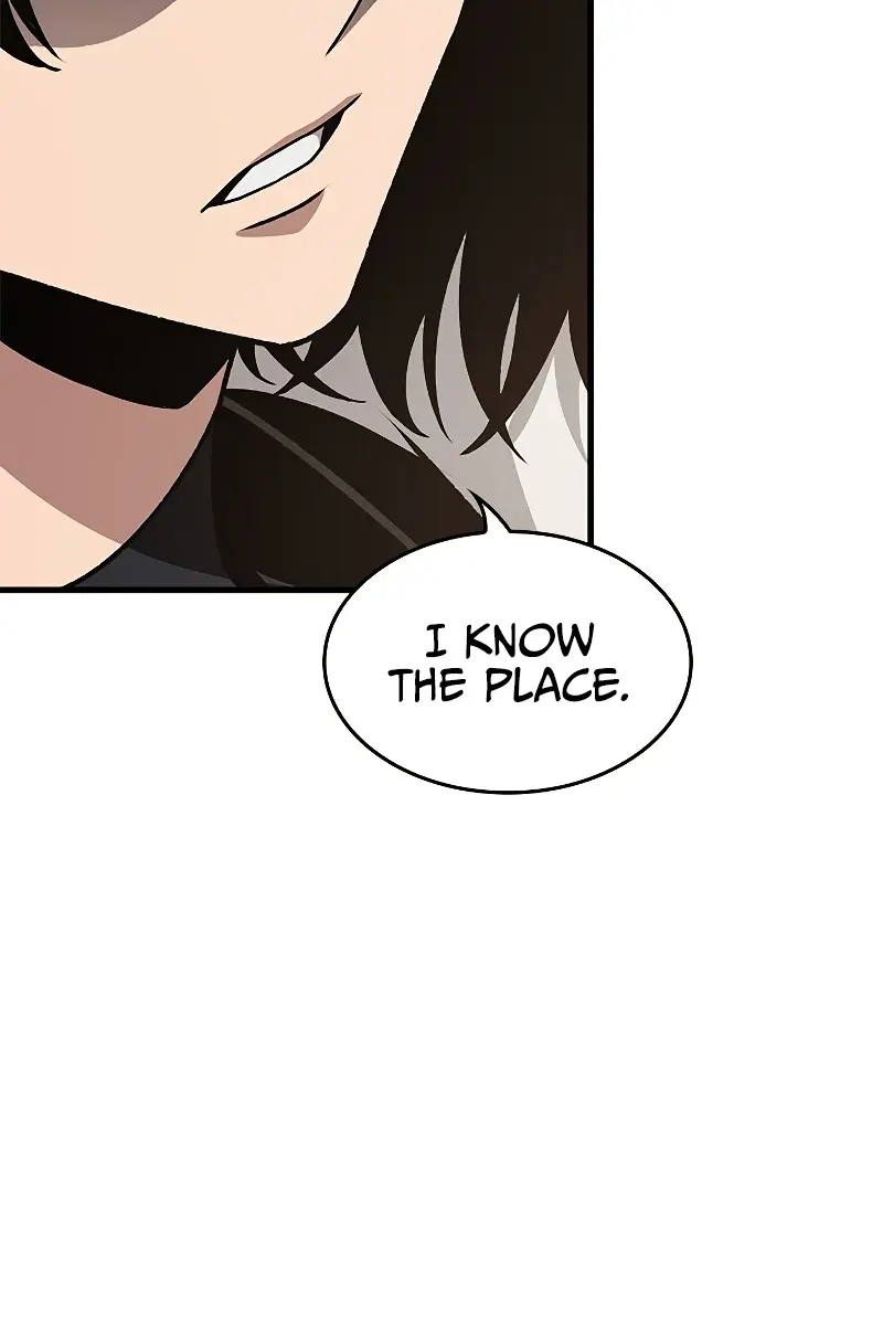 Pick Me Up Infinite Gacha Chapter 68 Page 116