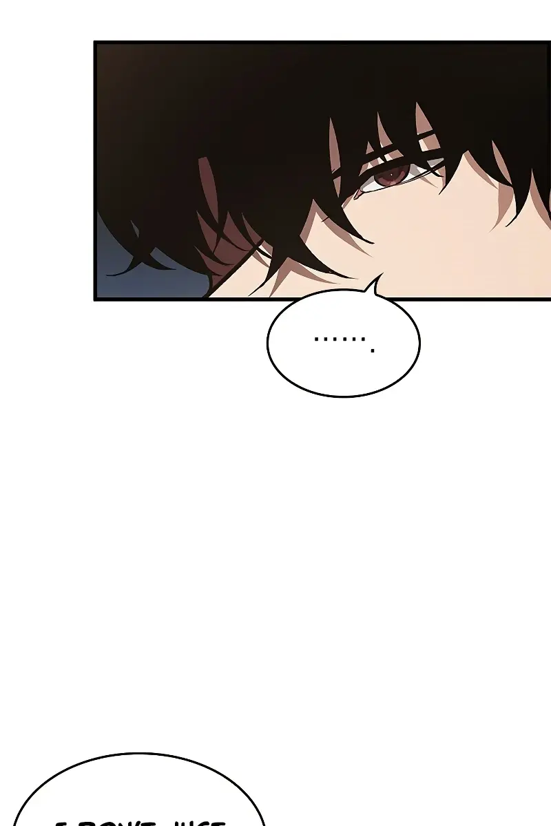 Pick Me Up Infinite Gacha Chapter 68 Page 117