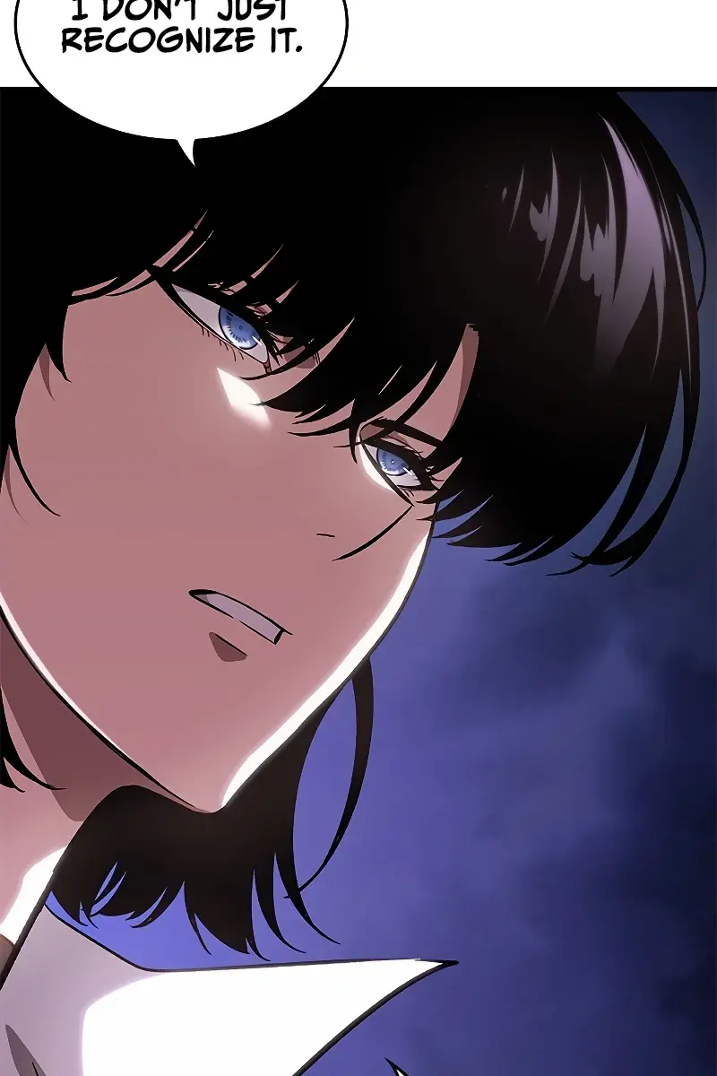 Pick Me Up Infinite Gacha Chapter 68 Page 118