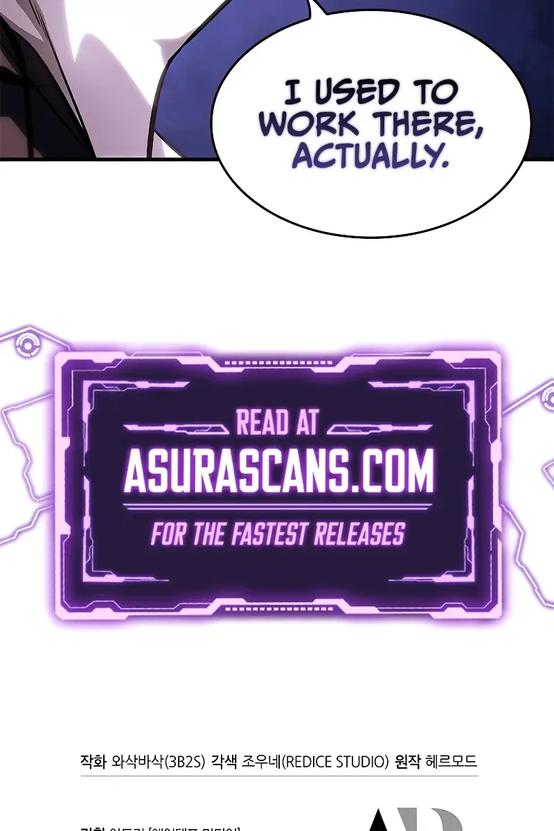 Pick Me Up Infinite Gacha Chapter 68 Page 119