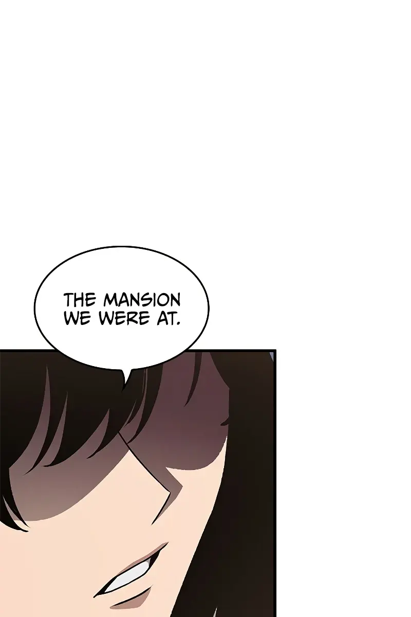 Pick Me Up Infinite Gacha Chapter 69 Page 2